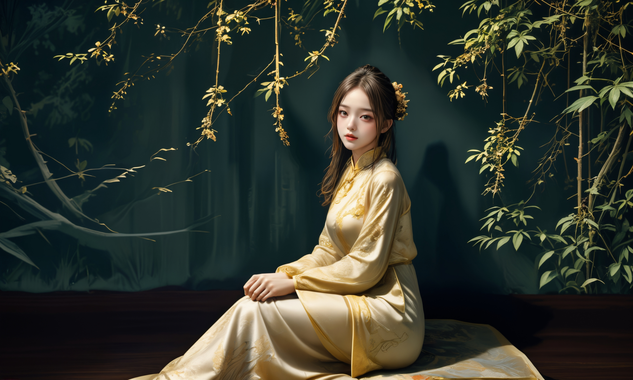 美参议员再度鼓吹“台湾地位”问题 国台办：历史不容篡改，事实不能歪曲